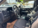 Thumbnail image of 2020 Chevrolet Colorado at L.A. Trading Co.