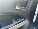 2020 Chevrolet Colorado LT at L.A. Trading Co.