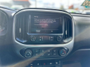 Thumbnail image of 2020 Chevrolet Colorado at L.A. Trading Co.