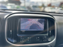 Thumbnail image of 2020 Chevrolet Colorado at L.A. Trading Co.