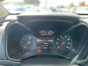 Thumbnail image of 2020 Chevrolet Colorado at L.A. Trading Co.