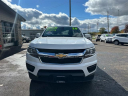 Thumbnail image of 2020 Chevrolet Colorado at L.A. Trading Co.