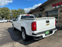 Thumbnail image of 2020 Chevrolet Colorado at L.A. Trading Co.