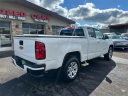 Thumbnail image of 2020 Chevrolet Colorado at L.A. Trading Co.