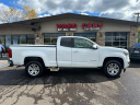 Thumbnail image of 2020 Chevrolet Colorado at L.A. Trading Co.