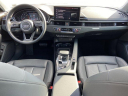 Thumbnail image of 2021 Audi A4 at Audi of Smithtown