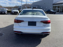 Thumbnail image of 2021 Audi A4 at Audi of Smithtown