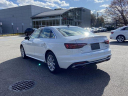 Thumbnail image of 2021 Audi A4 at Audi of Smithtown