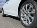 Thumbnail image of 2021 Audi A4 at Audi of Smithtown