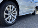 Thumbnail image of 2021 Audi A4 at Audi of Smithtown