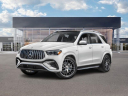 Thumbnail image of 2024 Mercedes-Benz GLE at Northstar Mitsubishi