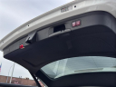 Thumbnail image of 2024 Mercedes-Benz GLE at Northstar Mitsubishi