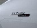 Thumbnail image of 2024 Mercedes-Benz GLE at Northstar Mitsubishi