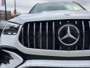 Thumbnail image of 2024 Mercedes-Benz GLE at Northstar Mitsubishi
