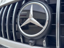 Thumbnail image of 2024 Mercedes-Benz GLE at Northstar Mitsubishi