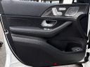 Thumbnail image of 2024 Mercedes-Benz GLE at Northstar Mitsubishi