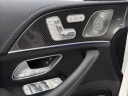 Thumbnail image of 2024 Mercedes-Benz GLE at Northstar Mitsubishi