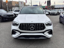 Thumbnail image of 2024 Mercedes-Benz GLE at Northstar Mitsubishi