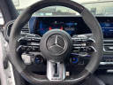 Thumbnail image of 2024 Mercedes-Benz GLE at Northstar Mitsubishi