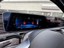 Thumbnail image of 2024 Mercedes-Benz GLE at Northstar Mitsubishi