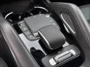 Thumbnail image of 2024 Mercedes-Benz GLE at Northstar Mitsubishi