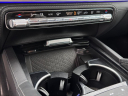 Thumbnail image of 2024 Mercedes-Benz GLE at Northstar Mitsubishi