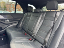 Thumbnail image of 2024 Mercedes-Benz GLE at Northstar Mitsubishi