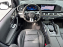 Thumbnail image of 2024 Mercedes-Benz GLE at Northstar Mitsubishi