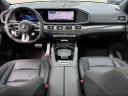 Thumbnail image of 2024 Mercedes-Benz GLE at Northstar Mitsubishi