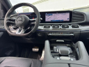 Thumbnail image of 2024 Mercedes-Benz GLE at Northstar Mitsubishi