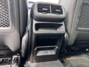 Thumbnail image of 2024 Mercedes-Benz GLE at Northstar Mitsubishi