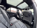 Thumbnail image of 2024 Mercedes-Benz GLE at Northstar Mitsubishi