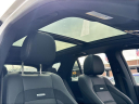 Thumbnail image of 2024 Mercedes-Benz GLE at Northstar Mitsubishi