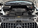 Thumbnail image of 2024 Mercedes-Benz GLE at Northstar Mitsubishi