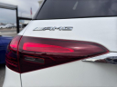 Thumbnail image of 2024 Mercedes-Benz GLE at Northstar Mitsubishi