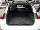 Thumbnail image of 2024 Mercedes-Benz GLE at Northstar Mitsubishi