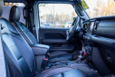 Thumbnail image of 2023 Jeep Wrangler at Withnell Dodge