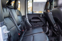 Thumbnail image of 2023 Jeep Wrangler at Withnell Dodge