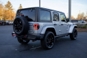 Thumbnail image of 2023 Jeep Wrangler at Withnell Dodge