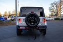 Thumbnail image of 2023 Jeep Wrangler at Withnell Dodge