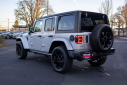 Thumbnail image of 2023 Jeep Wrangler at Withnell Dodge