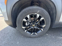Thumbnail image of 2023 Chevrolet Trailblazer at LandersChevroletCadillacInJoplin NEW