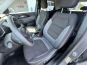 Thumbnail image of 2023 Chevrolet Trailblazer at LandersChevroletCadillacInJoplin NEW