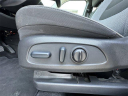 Thumbnail image of 2023 Chevrolet Trailblazer at LandersChevroletCadillacInJoplin NEW