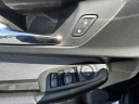 Thumbnail image of 2023 Chevrolet Trailblazer at LandersChevroletCadillacInJoplin NEW