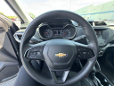 Thumbnail image of 2023 Chevrolet Trailblazer at LandersChevroletCadillacInJoplin NEW