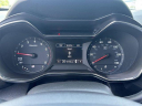 Thumbnail image of 2023 Chevrolet Trailblazer at LandersChevroletCadillacInJoplin NEW
