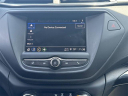 Thumbnail image of 2023 Chevrolet Trailblazer at LandersChevroletCadillacInJoplin NEW