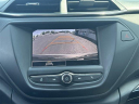 Thumbnail image of 2023 Chevrolet Trailblazer at LandersChevroletCadillacInJoplin NEW