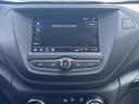 Thumbnail image of 2023 Chevrolet Trailblazer at LandersChevroletCadillacInJoplin NEW
